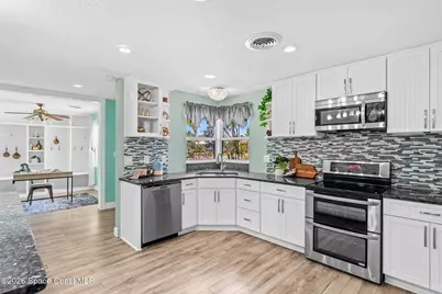 420 Harwood Avenue, Satellite Beach, FL 32937 - Photo 11