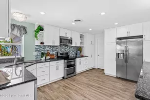 420 Harwood Ave, Satellite Beach, FL 32937 - Photo 11