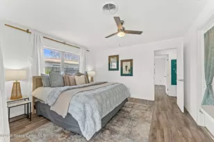 420 Harwood Ave, Satellite Beach, FL 32937 - Photo 29