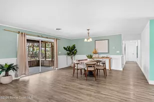 420 Harwood Ave, Satellite Beach, FL 32937 - Photo 15