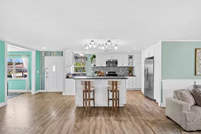 420 Harwood Avenue, Satellite Beach, FL 32937 - Photo 25