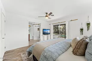 420 Harwood Ave, Satellite Beach, FL 32937 - Photo 31