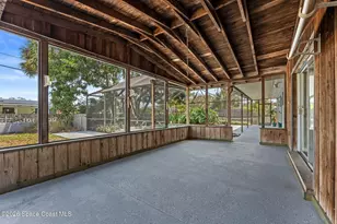 420 Harwood Ave, Satellite Beach, FL 32937 - Photo 45