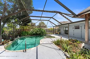 420 Harwood Ave, Satellite Beach, FL 32937 - Photo 49