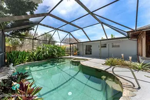 420 Harwood Ave, Satellite Beach, FL 32937 - Photo 5