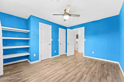 420 Harwood Avenue, Satellite Beach, FL 32937 - Photo 35
