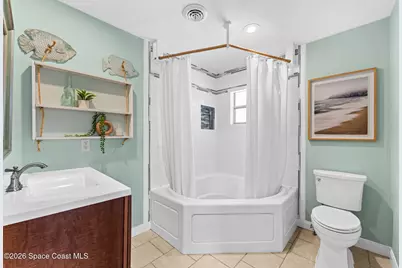 420 Harwood Avenue, Satellite Beach, FL 32937 - Photo 31