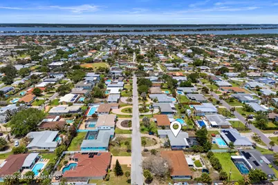 420 Harwood Avenue, Satellite Beach, FL 32937 - Photo 55