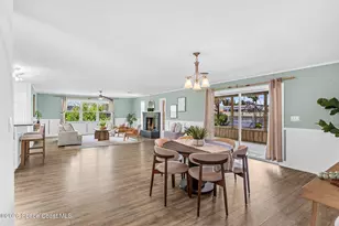 420 Harwood Ave, Satellite Beach, FL 32937 - Photo 27
