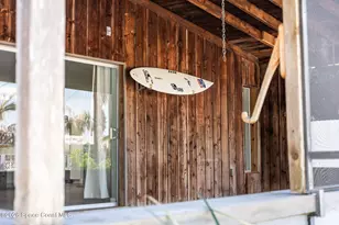 420 Harwood Ave, Satellite Beach, FL 32937 - Photo 43