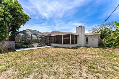 420 Harwood Avenue, Satellite Beach, FL 32937 - Photo 51