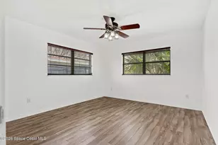 420 Harwood Ave, Satellite Beach, FL 32937 - Photo 39