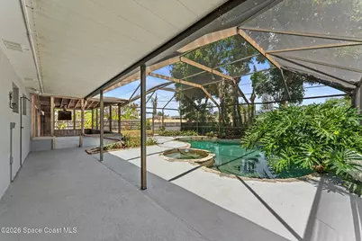 420 Harwood Avenue, Satellite Beach, FL 32937 - Photo 45