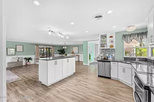 420 Harwood Ave, Satellite Beach, FL 32937 - Photo 13