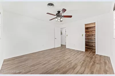 420 Harwood Avenue, Satellite Beach, FL 32937 - Photo 39