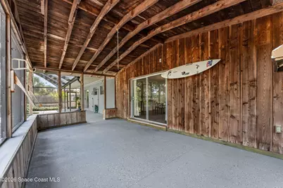 420 Harwood Avenue, Satellite Beach, FL 32937 - Photo 43