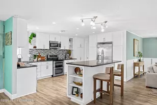 420 Harwood Ave, Satellite Beach, FL 32937 - Photo 19
