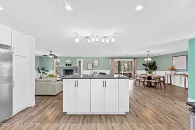 420 Harwood Avenue, Satellite Beach, FL 32937 - Photo 13