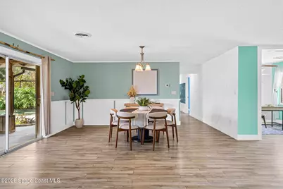 420 Harwood Avenue, Satellite Beach, FL 32937 - Photo 15