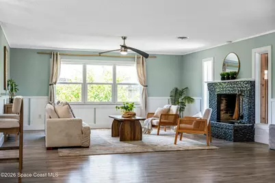 420 Harwood Avenue, Satellite Beach, FL 32937 - Photo 23