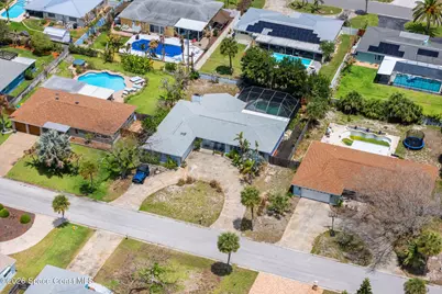 420 Harwood Avenue, Satellite Beach, FL 32937 - Photo 57
