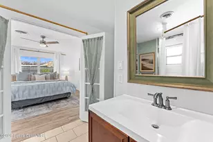 420 Harwood Ave, Satellite Beach, FL 32937 - Photo 33