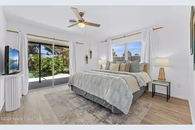420 Harwood Avenue, Satellite Beach, FL 32937 - Photo 27