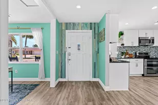 420 Harwood Ave, Satellite Beach, FL 32937 - Photo 7