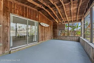 420 Harwood Ave, Satellite Beach, FL 32937 - Photo 47