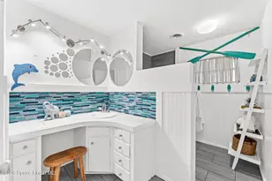 420 Harwood Ave, Satellite Beach, FL 32937 - Photo 37