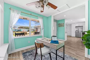 420 Harwood Ave, Satellite Beach, FL 32937 - Photo 9
