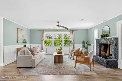 420 Harwood Avenue, Satellite Beach, FL 32937 - Photo 19