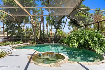 420 Harwood Avenue, Satellite Beach, FL 32937 - Photo 49