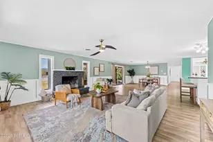 420 Harwood Ave, Satellite Beach, FL 32937 - Photo 21