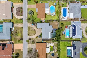 420 Harwood Ave, Satellite Beach, FL 32937 - Photo 53