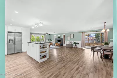 420 Harwood Avenue, Satellite Beach, FL 32937 - Photo 9