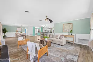 420 Harwood Ave, Satellite Beach, FL 32937 - Photo 25