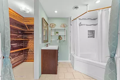 420 Harwood Avenue, Satellite Beach, FL 32937 - Photo 29