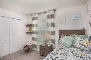 206 Prairie St SE, Palm Bay, FL 32909 - Photo 15