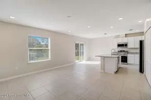 206 Prairie St SE, Palm Bay, FL 32909 - Photo 25
