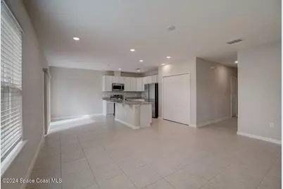 206 Prairie Street SE, Palm Bay, FL 32909 - Photo 23