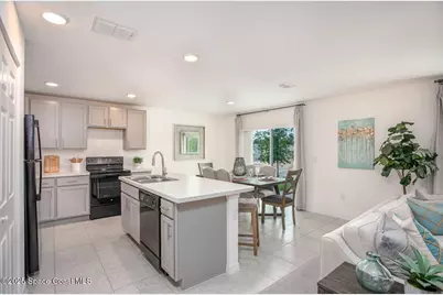 206 Prairie Street SE, Palm Bay, FL 32909 - Photo 3
