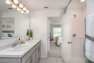 206 Prairie Street SE, Palm Bay, FL 32909 - Photo 13