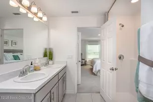 206 Prairie St SE, Palm Bay, FL 32909 - Photo 13