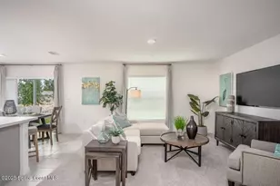 206 Prairie St SE, Palm Bay, FL 32909 - Photo 9