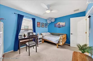 5068 Alamanda Dr, Melbourne, FL 32940 - Photo 35