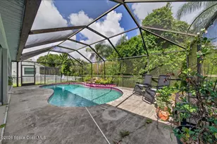 5068 Alamanda Dr, Melbourne, FL 32940 - Photo 39