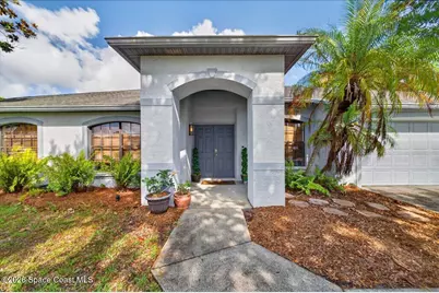 5068 Alamanda Drive, Melbourne, FL 32940 - Photo 5