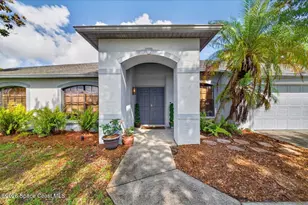 5068 Alamanda Dr, Melbourne, FL 32940 - Photo 5