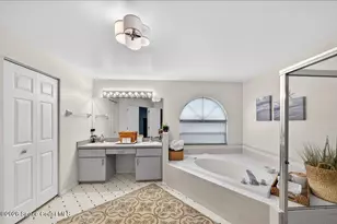 5068 Alamanda Dr, Melbourne, FL 32940 - Photo 33